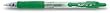 g2 pilot pens