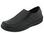 Dickies CD1290 | Women's Industrial Shoes Black
