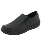 Dickies CD1290 | Ladies Industrial Shoes Black by Dickies