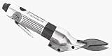 Kett P-1070 Straight Handle Pneumatic Scissor Shears