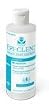 ^Epi-Clenz Hand Sanitizer - Gel Version - 4oz. breesia-scented gel, flip top Min.Order is 1 CS ( 24 Each / Case; )
