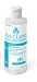 ^Epi-Clenz Hand Sanitizer - Gel Version - 4oz. breesia-scented gel, flip top Min.Order is 1 CS ( 24 Each / Case; )