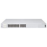 Enet Switch 470-24T with 24 10/100BASETX Ports