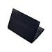 Acer AOD2571802 10.1Inches Netbook Computer DiamondBlack Chassis