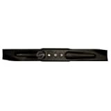 Blade TORO/91-2256-03