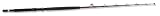 1-pc 56" Trolling Rod - Genuine Aftco + Welded Guides