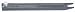 Thompson Center 209 Prime/Deprime Tool 3Pk