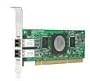 Compaq Comp. FCA2214DC 2GB PCI-X DUAL ( 321835-B21 )