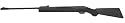 Ruger Blackhawk Combo air rifle