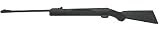 Ruger Blackhawk Combo air rifle