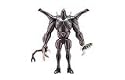 Ben 10 Alien Collection - Six-Six