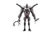 Ben 10 Alien Collection - Six-Six