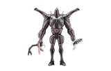 11dVGWec RL Ben 10 Alien Collection   Six Six
