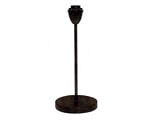 Table Lamp Base