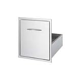 OCI 1-Tank Drawer Unit