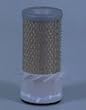 Fleetguard Air Filter AF1658K