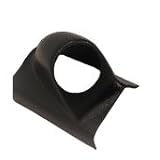 GlowShift Universal Single Pillar Pod Right Hand Drive