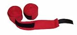 Handwraps Junior
