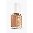 Essie mambo #335