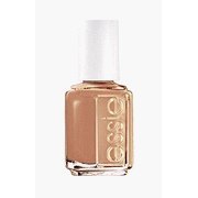 Essie mambo #335