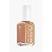Essie mambo #335