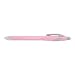 breast_cancer8breast cancer - Paper Mate Write for Hope Retractable Ball Tip