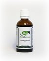 PetAlive RunniPoo Relief - Natural remedy for a dog or cat with upset stomach