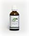 Pet Supplies : PetAlive RunniPoo Relief - Natural remedy for a dog or cat with upset stomach