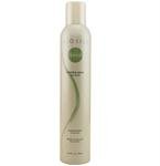 Biosilk Finishing Spray Firm 10 oz