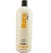 KERA CLENZ LUXURIOUS KERATIN ENRICHED SHAMPOO 33.8 OZ All our fragrances are 100% originals by their original designers. We do not sell any knockoffs or immitations. Shipping charge is Only $1 for each aditional item No Worry 15 days return policy (See policy pages for details). All vail comes in sample size.