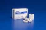 Tenderskin Hypoallergenic Paper Tape 3