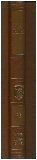 The Provincial Letters; Pensees; Scientific Treatises - Volume 33 of the Great Books of the Western World Series