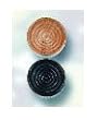 Solid Wood Checkers - Checkers/Dice/Rummy/Go Sets Gaming Equipment
