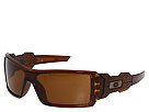 Oakley