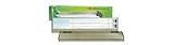 Double F/w Aqualight 30 65watt Power Compact Strip