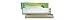 Double F/w Aqualight 30 65watt Power Compact Strip
