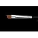 suki suki angle liner brow brush