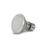 C. Crane VFL Par 20-LED Floodlight Bulb