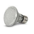 C. Crane VFL Par 20-LED Floodlight Bulb