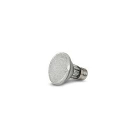 C. Crane VFL Par 20-LED Floodlight Bulb