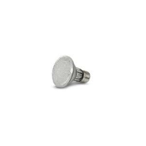 C. Crane VFL Par 20-LED Floodlight Bulb by Crane