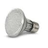 C. Crane VFL Par 20-LED Floodlight Bulb