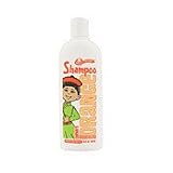 Circle of Friends Chehn's Mandarin Orange Shampoo 10oz