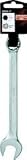 Ring-Maulschlüssel SBS20 21mm Bahco