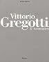 Vittorio Gregotti
