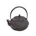 Kitchen & Housewares : Old Dutch 016MB 16 Oz. Matte Black Cast Iron ?Strength÷ Teapot