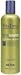 Nexxus VitaTress Biotin Shampoo (select option/size)