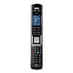 Logitech Harmony 785 Advanced Universal Remote - Universal remote control - infrared