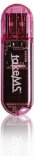 takeMS Tiny 4GB HI Speed USB 2.0 Secure Flash Drive Memory stick + Free (Carry It Easy +Plus) worth 24.99, 5 Year Warranty - Retail pack