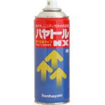 油汚れやタバコのヤニ用洗浄剤　ハヤトールｎｘ　Ｆｃｒ－２９３